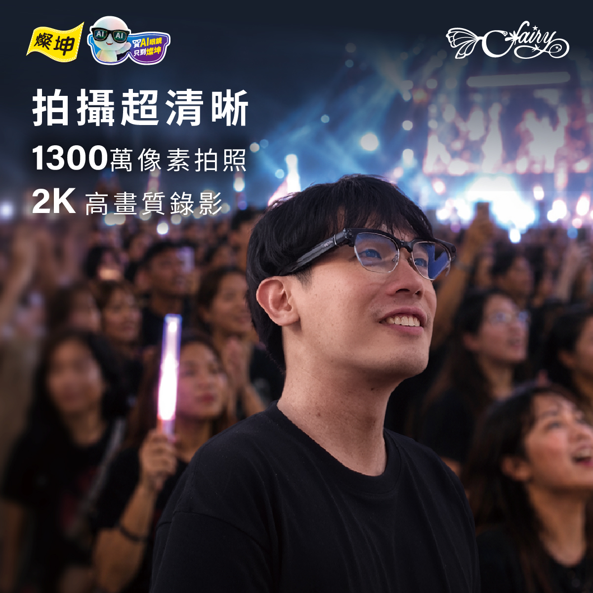 圖片介紹 圖片介紹